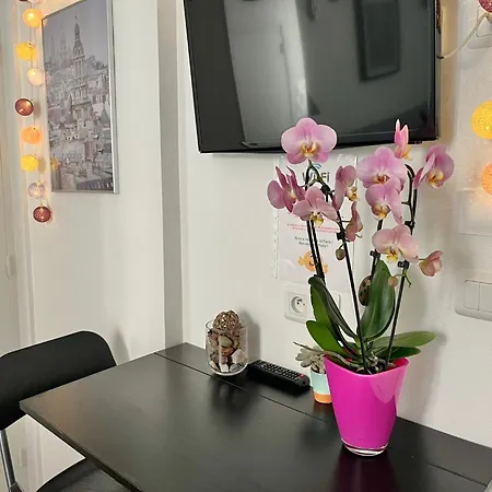 Apartment Paris Studios Extérieur photo